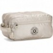 Несесер Kipling AGOT Cloud Metal C (68A) KI6686_68A