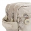 Несесер Kipling AGOT Cloud Metal C (68A) KI6686_68A