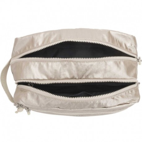 Несесер Kipling AGOT Cloud Metal C (68A) KI6686_68A