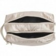 Несесер Kipling AGOT Cloud Metal C (68A) KI6686_68A