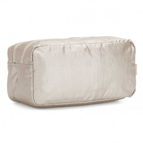 Несесер Kipling AGOT Cloud Metal C (68A) KI6686_68A