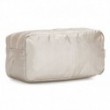 Несесер Kipling AGOT Cloud Metal C (68A) KI6686_68A