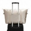 Сумка Kipling ART M Cloud Metal C (68A) KI4248_68A
