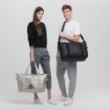 Сумка Kipling ART M Cloud Metal C (68A) KI4248_68A