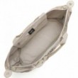 Сумка Kipling ART M Cloud Metal C (68A) KI4248_68A