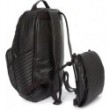 Рюкзак для ноутбука Kipling TROY EXTRA Raw Black (22Q) KI5743_22Q