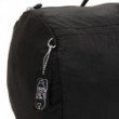 Дорожня сумка Kipling ONALO PACKABLE Black Light (86A) KI3160_86A