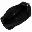 Дорожня сумка Kipling ONALO PACKABLE Black Light (86A) KI3160_86A