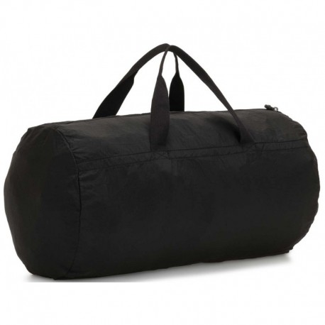 Дорожня сумка Kipling ONALO PACKABLE Black Light (86A) KI3160_86A