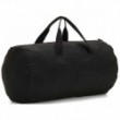 Дорожня сумка Kipling ONALO PACKABLE Black Light (86A) KI3160_86A