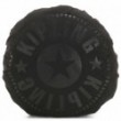 Рюкзак Kipling SEOUL PACKABLE Black Light (86A) KI3741_86A