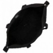 Сумка складная Kipling ART PACKABLE Black Light (86A) KI4567_86A