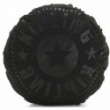 Сумка складная Kipling ART PACKABLE Black Light (86A) KI4567_86A