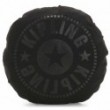 Сумка-рюкзак Kipling HIPHURRAY PACKABLE Black Light (86A) KI3776_86A