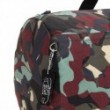 Дорожная сумка Kipling ONALO PACKABLE Camo L Light (35X) KI3160_35X