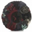 Сумка складана Kipling ART PACKABLE Camo L Light (35X) KI4567_35X