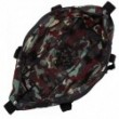 Сумка складана Kipling ART PACKABLE Camo L Light (35X) KI4567_35X