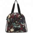 Сумка-рюкзак Kipling HIPHURRAY PACKABLE Camo L Light (35X) KI3776_35X