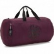 Дорожная сумка Kipling ONALO PACKABLE Plum Light (57L) KI3160_57L