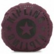 Рюкзак Kipling SEOUL PACKABLE Plum Light (57L) KI3741_57L