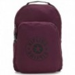 Рюкзак Kipling SEOUL PACKABLE Plum Light (57L) KI3741_57L