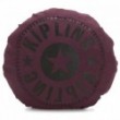 Сумка-рюкзак Kipling HIPHURRAY PACKABLE Plum Light (57L) KI3776_57L