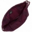 Сумка-рюкзак Kipling HIPHURRAY PACKABLE Plum Light (57L) KI3776_57L