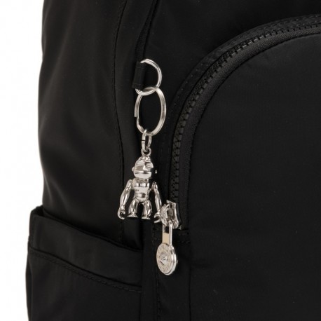Рюкзак Kipling DELIA Galaxy Black (47N) KI4130_47N