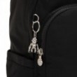 Рюкзак Kipling DELIA Galaxy Black (47N) KI4130_47N