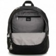 Рюкзак Kipling DELIA Galaxy Black (47N) KI4130_47N