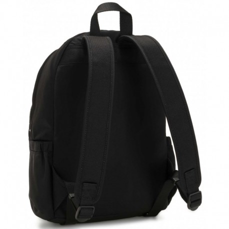 Рюкзак Kipling DELIA Galaxy Black (47N) KI4130_47N