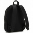 Рюкзак Kipling DELIA Galaxy Black (47N) KI4130_47N