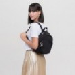 Рюкзак Kipling DELIA MINI Galaxy Black (47N) KI4586_47N