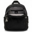 Рюкзак Kipling DELIA MINI Galaxy Black (47N) KI4586_47N