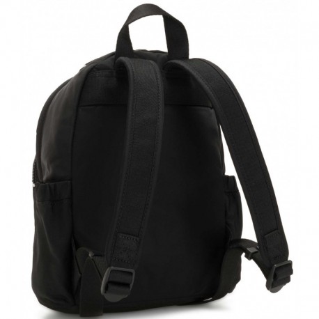 Рюкзак Kipling DELIA MINI Galaxy Black (47N) KI4586_47N