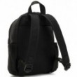 Рюкзак Kipling DELIA MINI Galaxy Black (47N) KI4586_47N