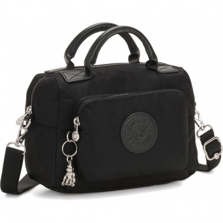 Сумочка Kipling AZRA Galaxy Black (47N) KI4624_47N