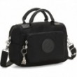 Сумочка Kipling AZRA Galaxy Black (47N) KI4624_47N