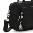 Сумочка Kipling AZRA Galaxy Black (47N) KI4624_47N