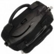 Сумочка Kipling AZRA Galaxy Black (47N) KI4624_47N