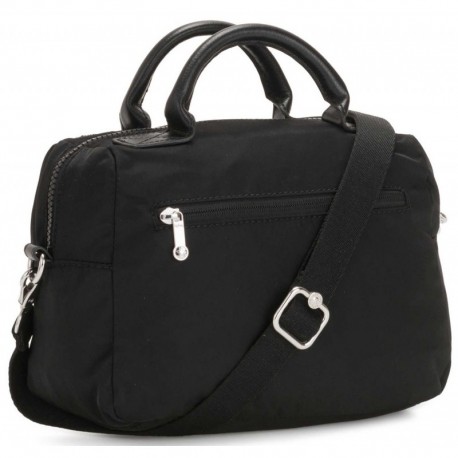 Сумочка Kipling AZRA Galaxy Black (47N) KI4624_47N