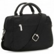 Сумочка Kipling AZRA Galaxy Black (47N) KI4624_47N