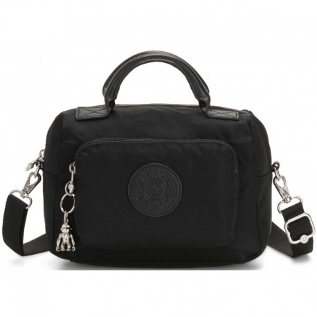 Сумочка Kipling AZRA Galaxy Black (47N) KI4624_47N