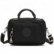 Сумочка Kipling AZRA Galaxy Black (47N) KI4624_47N