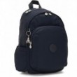 Рюкзак Kipling DELIA True Blue Twill (64E) KI4130_64E
