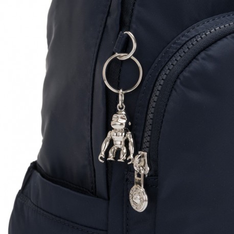 Рюкзак Kipling DELIA True Blue Twill (64E) KI4130_64E