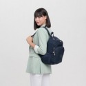 Рюкзак Kipling DELIA True Blue Twill (64E) KI4130_64E