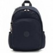 Рюкзак Kipling DELIA True Blue Twill (64E) KI4130_64E