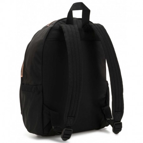 Рюкзак Kipling DELIA Rose Black (53H) KI4240_53H