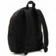 Рюкзак Kipling DELIA Rose Black (53H) KI4240_53H